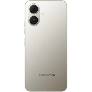 Tecno Spark Go 2