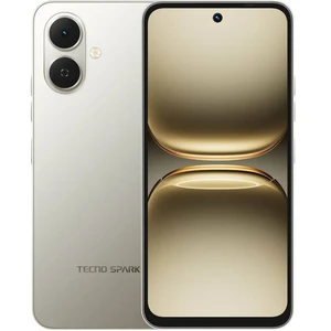 Tecno Spark Go 2