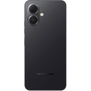 Tecno Spark Go 2
