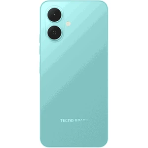 Tecno Spark Go 2