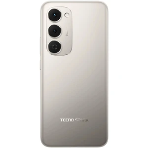 Tecno Spark 40 Pro+