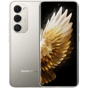 Tecno Spark 40 Pro+