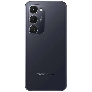 Tecno Spark 40 Pro+