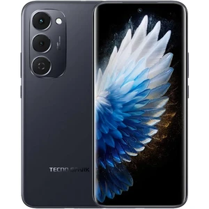 Tecno Spark 40 Pro+