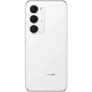 Tecno Spark 40 Pro+