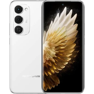 Tecno Spark 40 Pro+