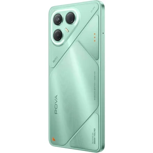 Tecno Pova 7 5G
