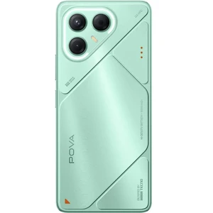 Tecno Pova 7 5G