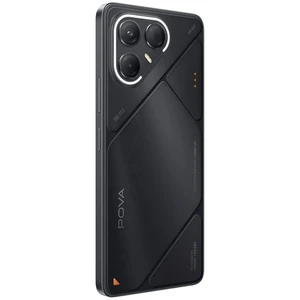 Tecno Pova 7 5G
