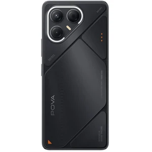Tecno Pova 7 5G