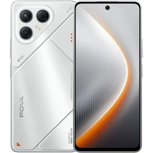 Tecno Pova 7 5G