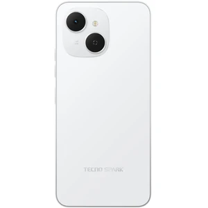 Tecno Spark 40C