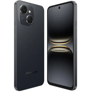 Tecno Spark 40C