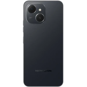 Tecno Spark 40C