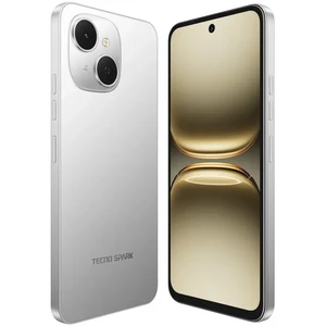 Tecno Spark 40C