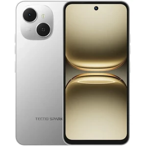 Tecno Spark 40C