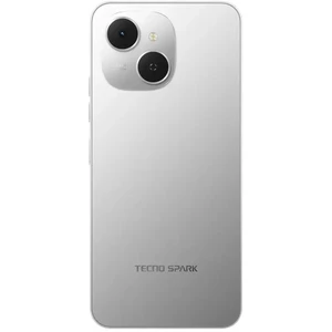 Tecno Spark 40C