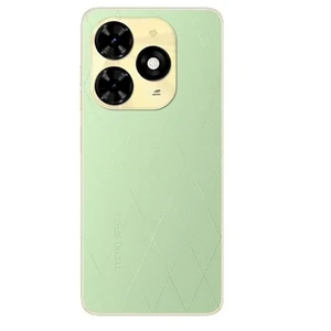 Tecno Spark 20C NFC