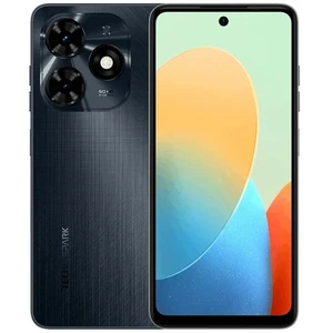 Tecno Spark 20C NFC