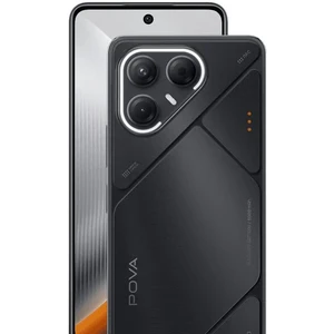 Tecno Pova 7 4G