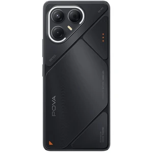 Tecno Pova 7 4G