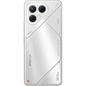Tecno Pova 7 4G