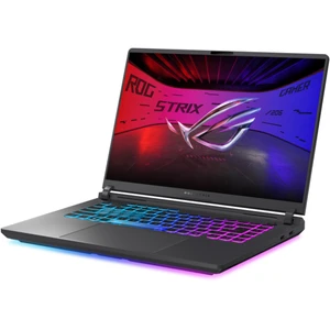 Asus ROG Strix G16 G615LR-S5192 (90NR0LR1-M007S0)