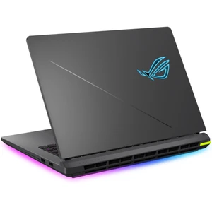 Asus ROG Strix G16 G615LR-S5192 (90NR0LR1-M007S0)
