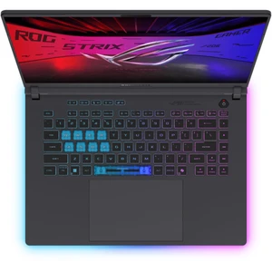 Asus ROG Strix G16 G615LR-S5192 (90NR0LR1-M007S0)