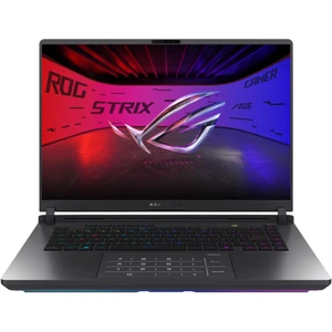 Asus ROG Strix G16 G615LR-S5192 (90NR0LR1-M007S0)
