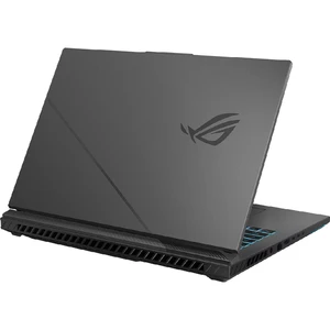 Asus ROG Strix G18 G814PM-S9027 (90NR0L28-M001N0)