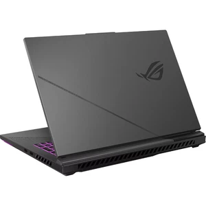 Asus ROG Strix G18 G814PM-S9027 (90NR0L28-M001N0)
