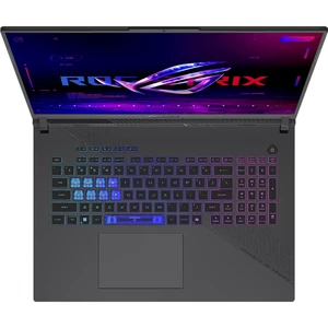 Asus ROG Strix G18 G814PM-S9027 (90NR0L28-M001N0)