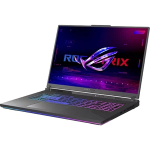 Asus ROG Strix G18 G814PM-S9027 (90NR0L28-M001N0)