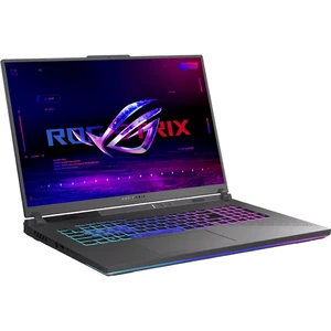 Asus ROG Strix G18 G814PM-S9027 (90NR0L28-M001N0)