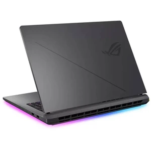 Asus ROG Strix G18 G815JMR-S9092 (90NR0LE1-M004U0)