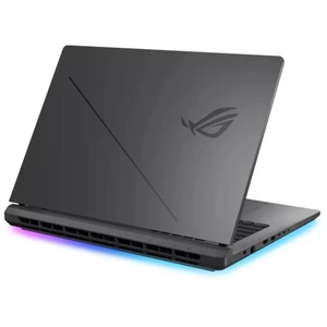 Asus ROG Strix G18 G815JMR-S9092 (90NR0LE1-M004U0)