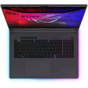 Asus ROG Strix G18 G815JMR-S9092 (90NR0LE1-M004U0)