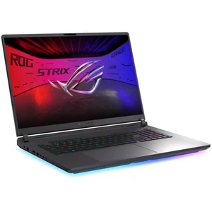 Asus ROG Strix G18 G815JMR-S9092 (90NR0LE1-M004U0)