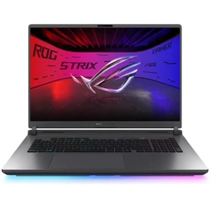 Asus ROG Strix G18 G815LR-S9085 (90NR0LT1-M00390)