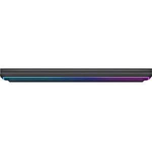 Asus ROG Strix G18 G815LR-S9085 (90NR0LT1-M00390)