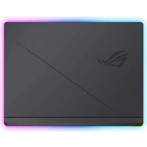 Asus ROG Strix G18 G815LR-S9085 (90NR0LT1-M00390)