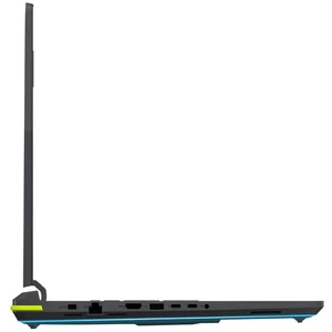 Asus ROG Strix G18 G815LR-S9085 (90NR0LT1-M00390)