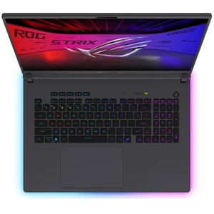 Asus ROG Strix G18 G815LR-S9085 (90NR0LT1-M00390)