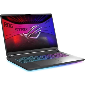 Asus ROG Strix G18 G815LR-S9085 (90NR0LT1-M00390)