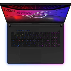 Asus ROG Strix Scar 18 G835LR-SA005 (90NR0LS1-M00050)