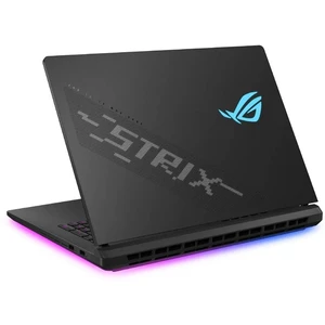 Asus ROG Strix Scar 18 G835LR-SA005 (90NR0LS1-M00050)