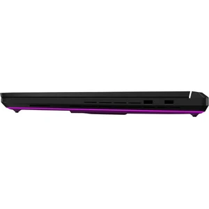 Asus ROG Strix Scar 18 G835LR-SA005 (90NR0LS1-M00050)