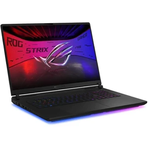 Asus ROG Strix Scar 18 G835LR-SA005 (90NR0LS1-M00050)