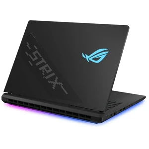 Asus ROG Strix Scar 18 G835LR-SA005 (90NR0LS1-M00050)